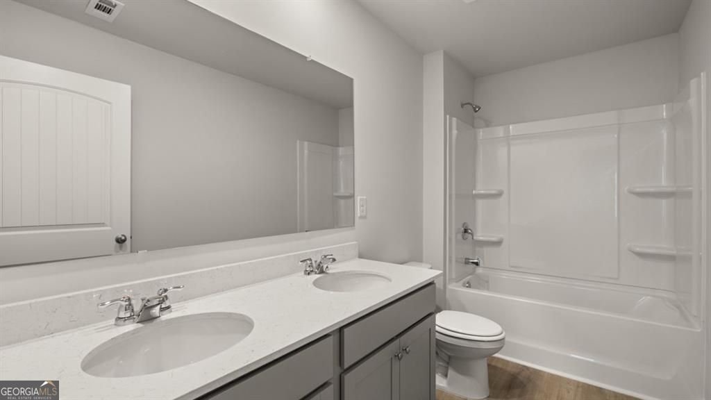 56 Biltmore Place Braselton - Photo 29