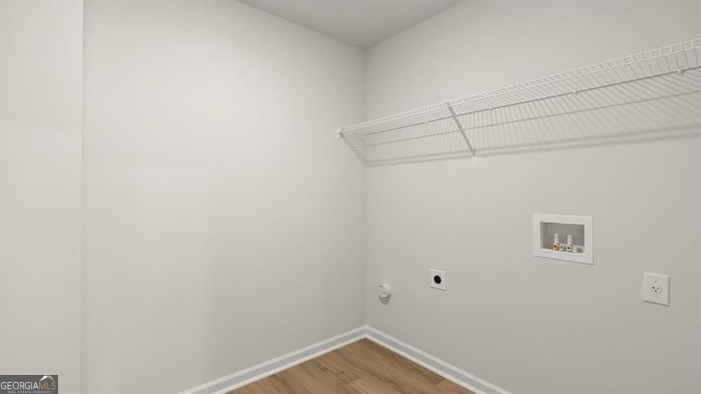 56 Biltmore Place Braselton - Photo 30