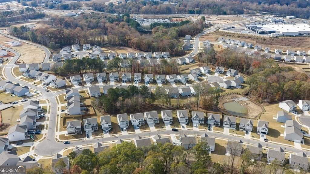 56 Biltmore Place Braselton - Photo 39