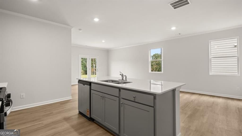 56 Biltmore Place Braselton - Photo 7