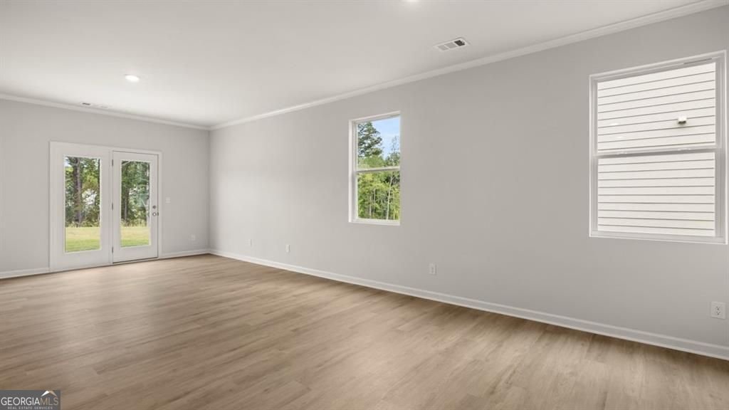 56 Biltmore Place Braselton - Photo 8