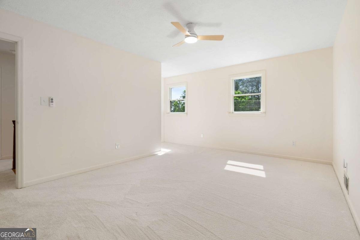 1274 W Wylie Bridge Rd Woodstock - Photo 14