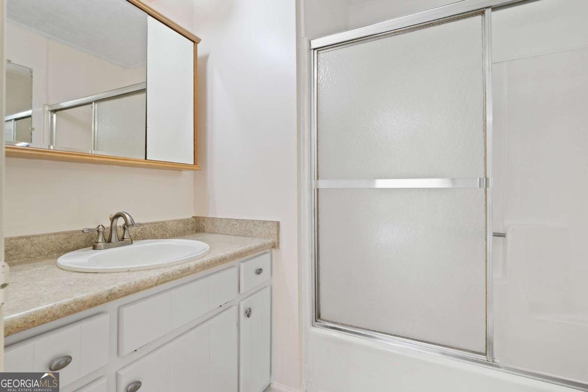 1274 W Wylie Bridge Rd Woodstock - Photo 15