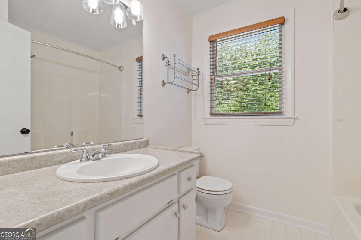 1274 W Wylie Bridge Rd Woodstock - Photo 17