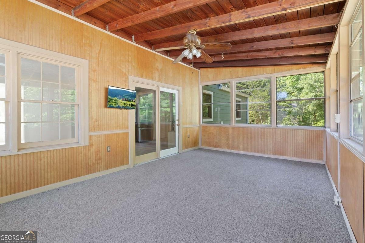 1274 W Wylie Bridge Rd Woodstock - Photo 18