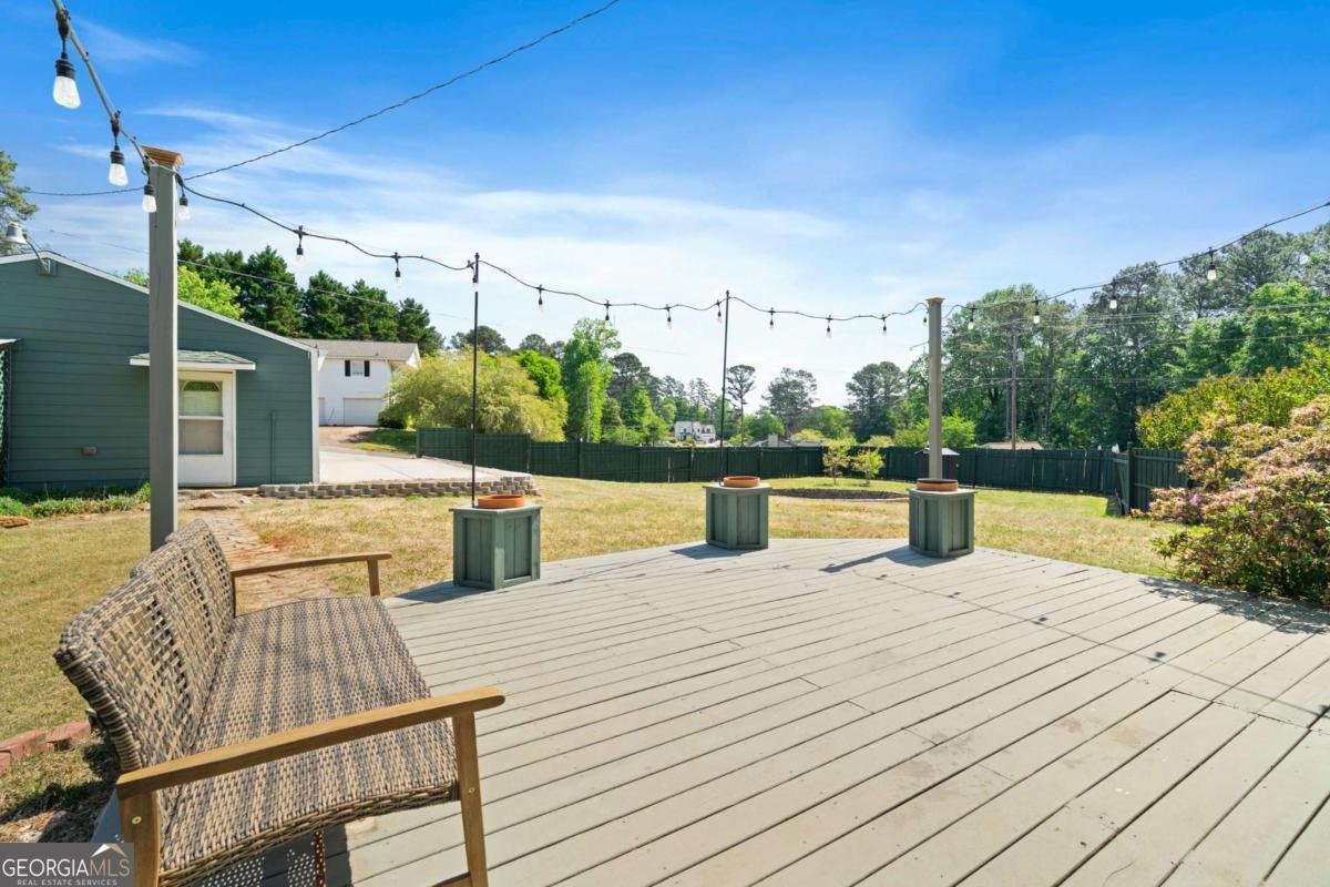 1274 W Wylie Bridge Rd Woodstock - Photo 19