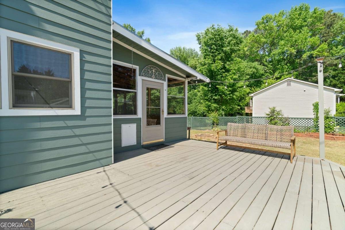 1274 W Wylie Bridge Rd Woodstock - Photo 20