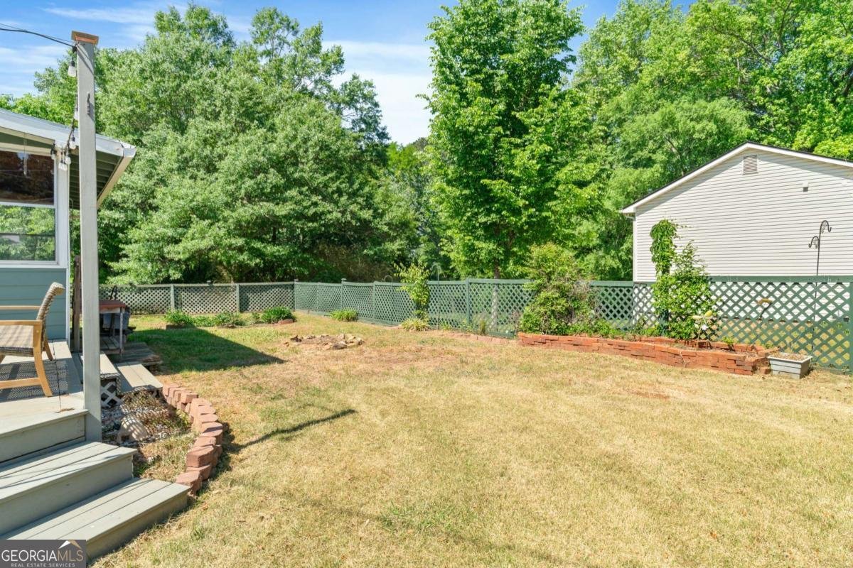 1274 W Wylie Bridge Rd Woodstock - Photo 21