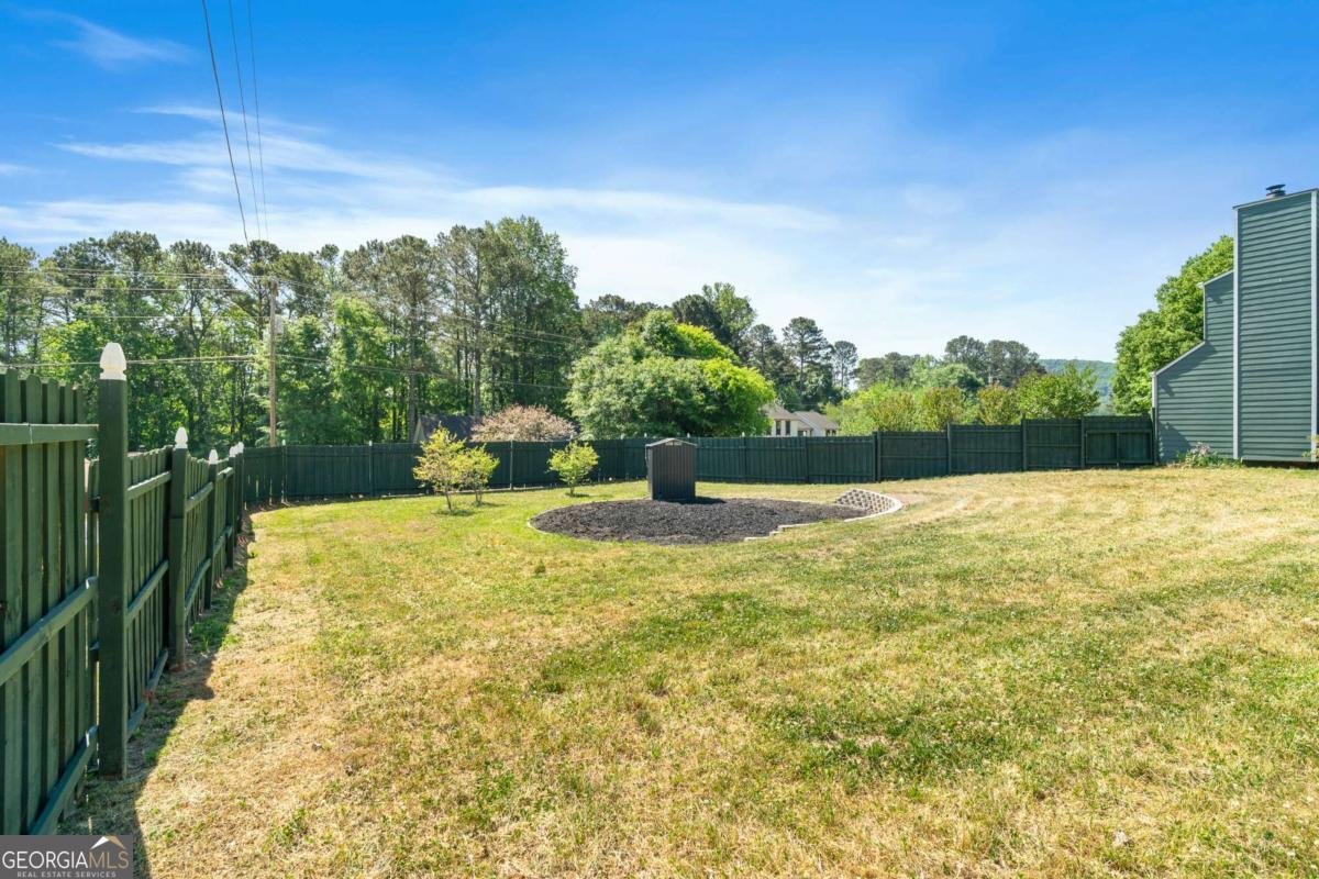 1274 W Wylie Bridge Rd Woodstock - Photo 24