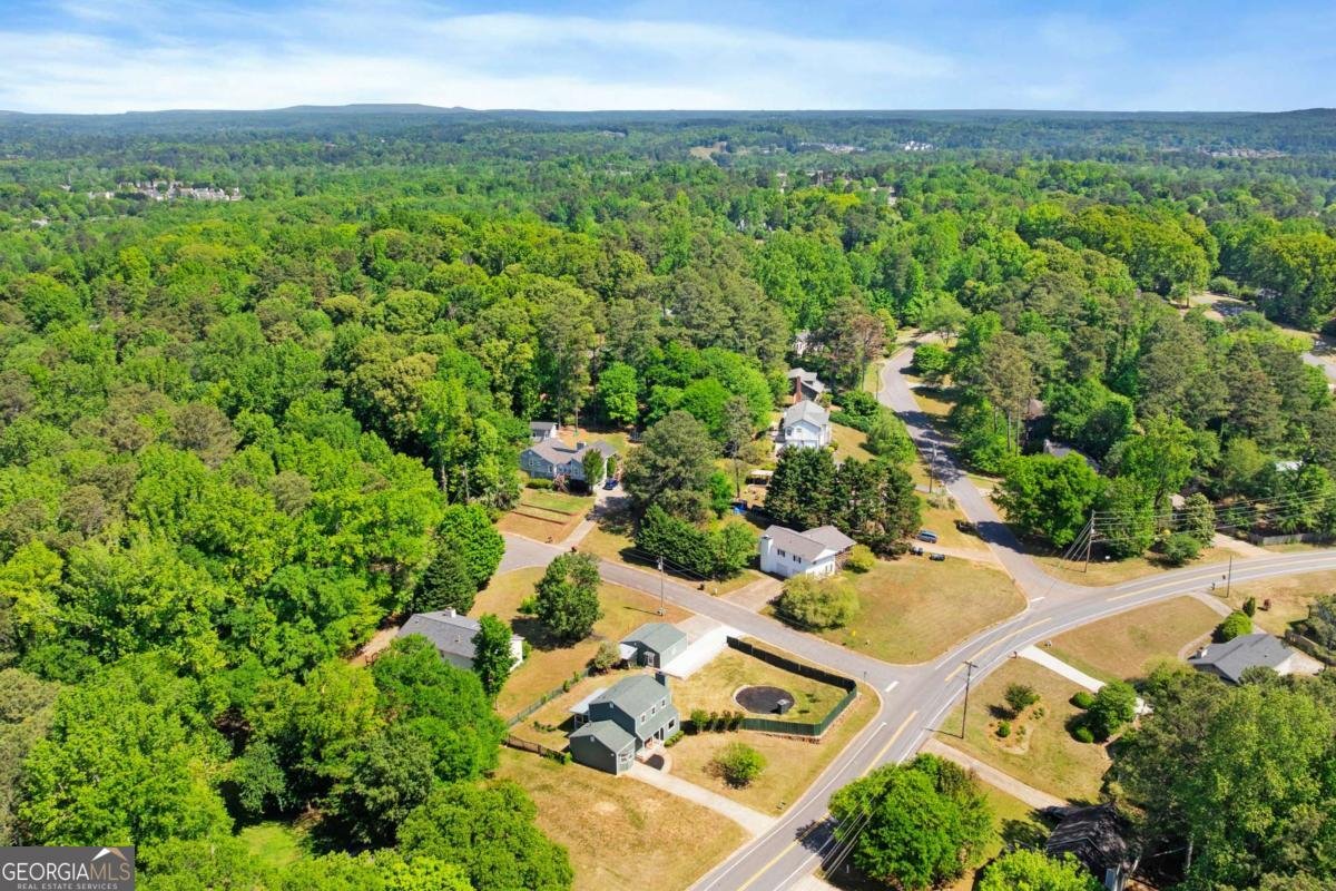 1274 W Wylie Bridge Rd Woodstock - Photo 32