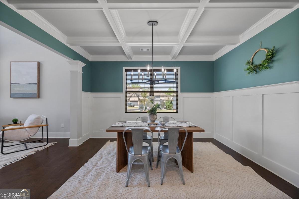 6780 Rambling Vale Cumming - Photo 10