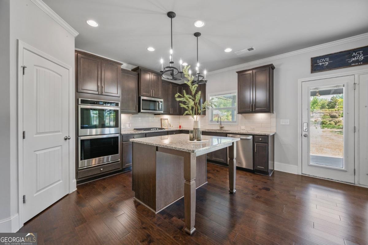 6780 Rambling Vale Cumming - Photo 11