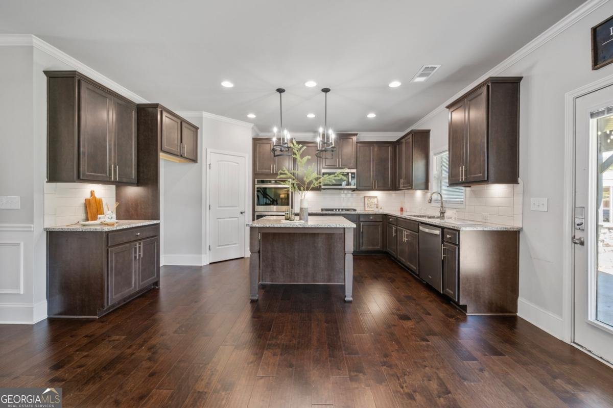 6780 Rambling Vale Cumming - Photo 12