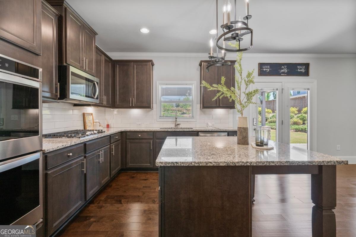 6780 Rambling Vale Cumming - Photo 13