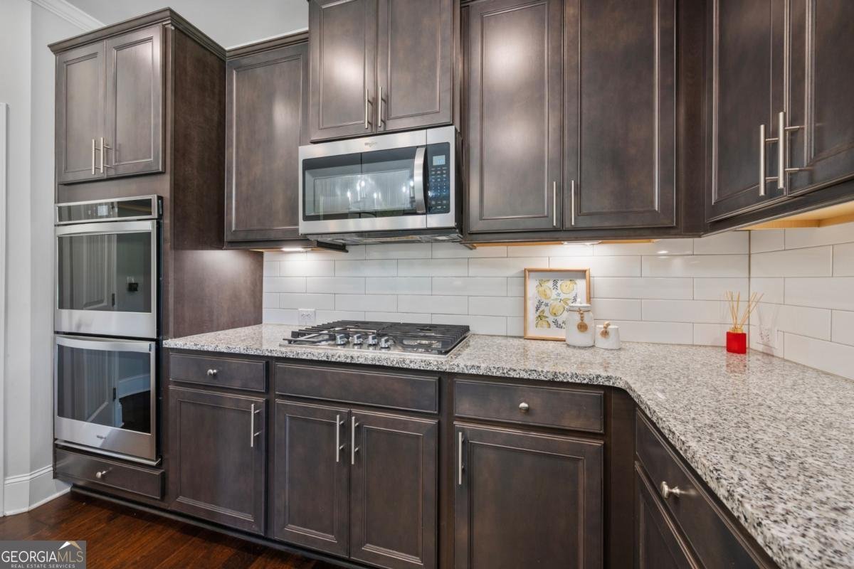 6780 Rambling Vale Cumming - Photo 14