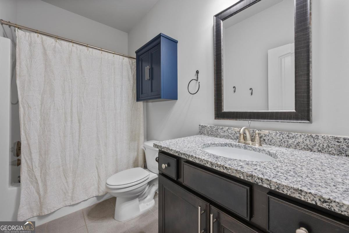 6780 Rambling Vale Cumming - Photo 18