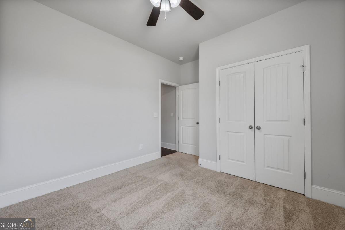 6780 Rambling Vale Cumming - Photo 19