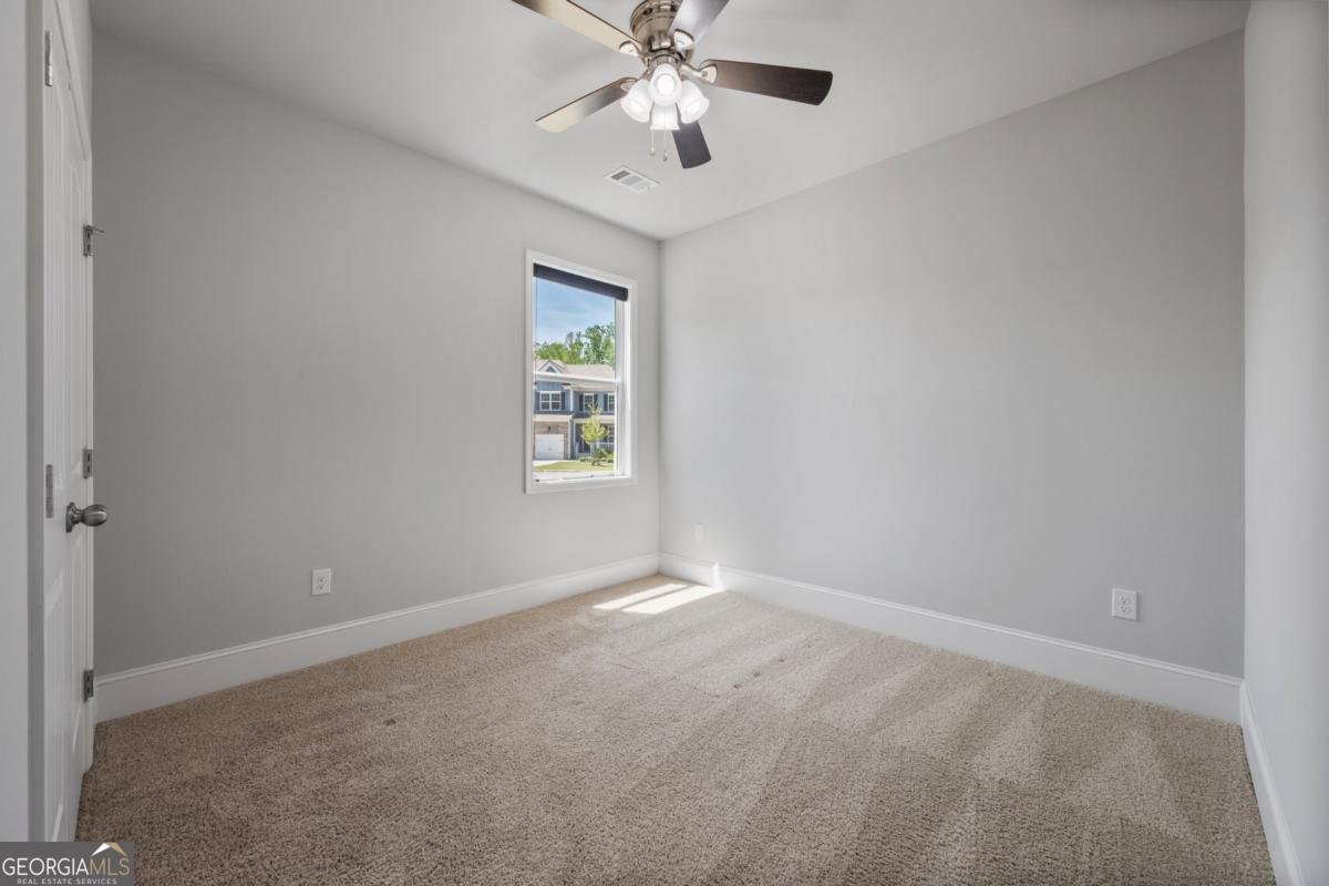 6780 Rambling Vale Cumming - Photo 20