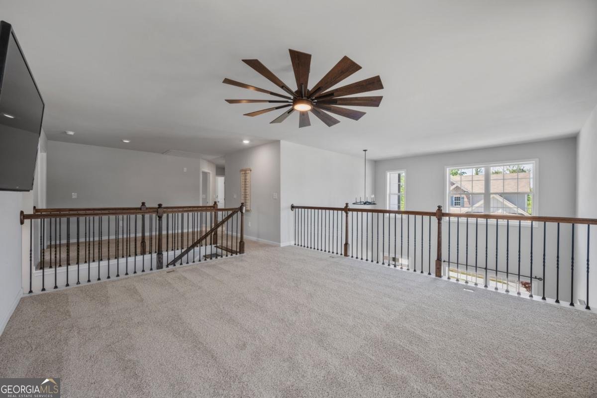 6780 Rambling Vale Cumming - Photo 21