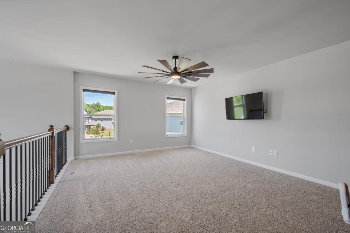 6780 Rambling Vale Cumming - Photo 22