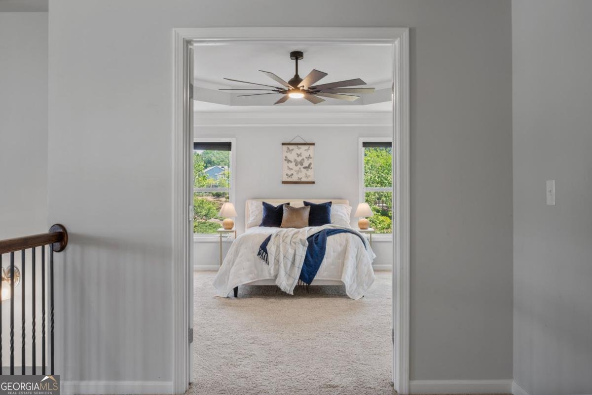 6780 Rambling Vale Cumming - Photo 23