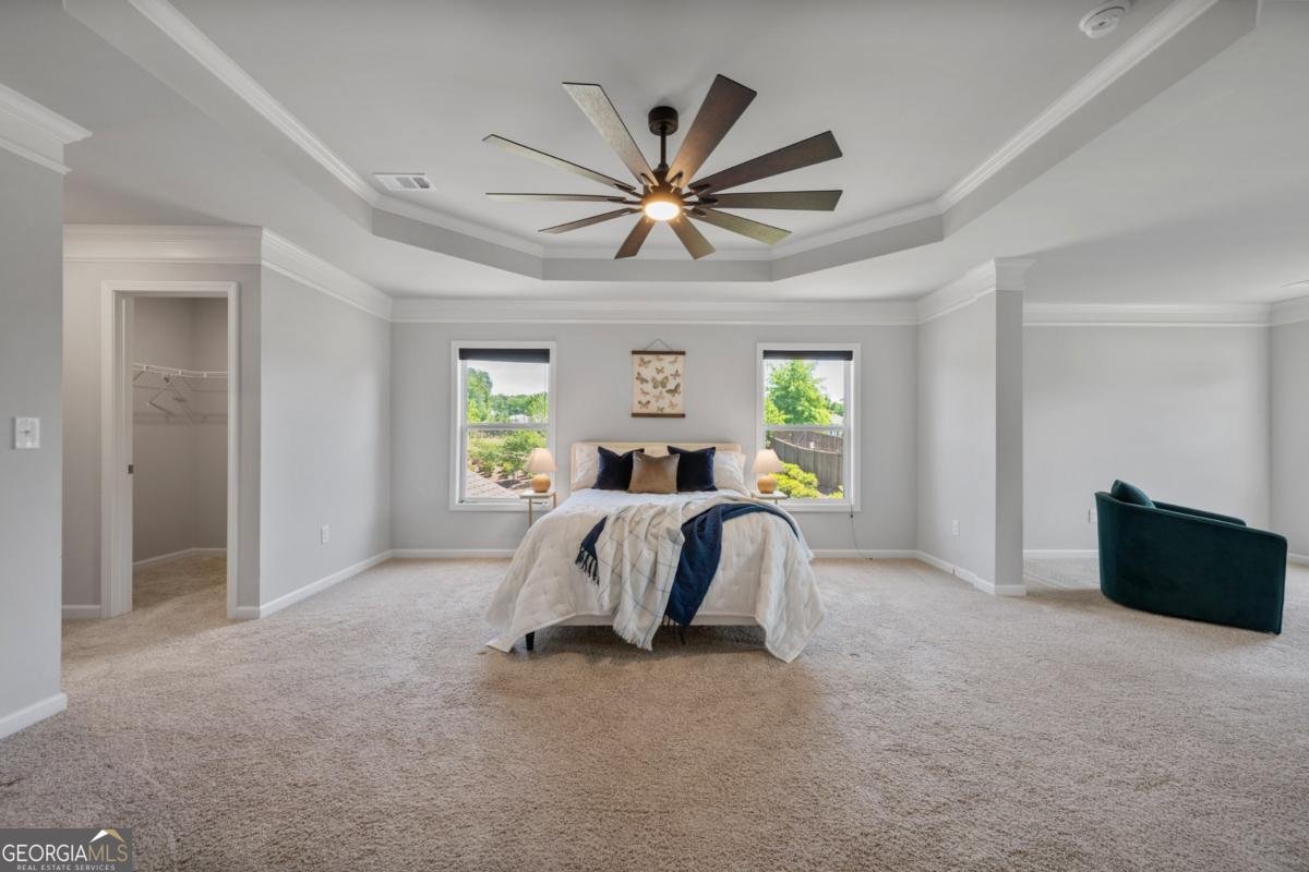 6780 Rambling Vale Cumming - Photo 24