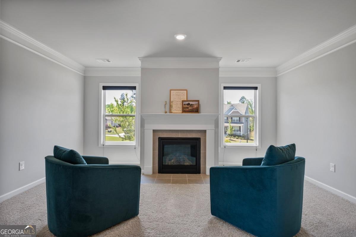 6780 Rambling Vale Cumming - Photo 26