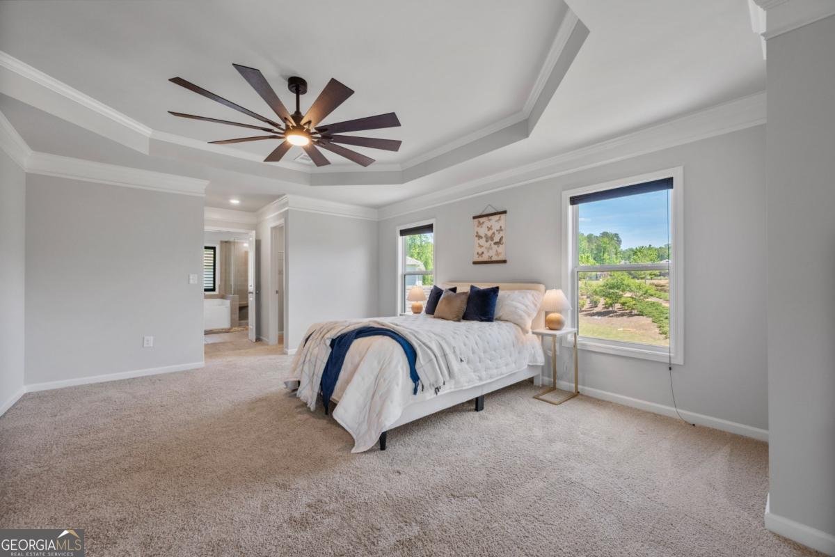 6780 Rambling Vale Cumming - Photo 27