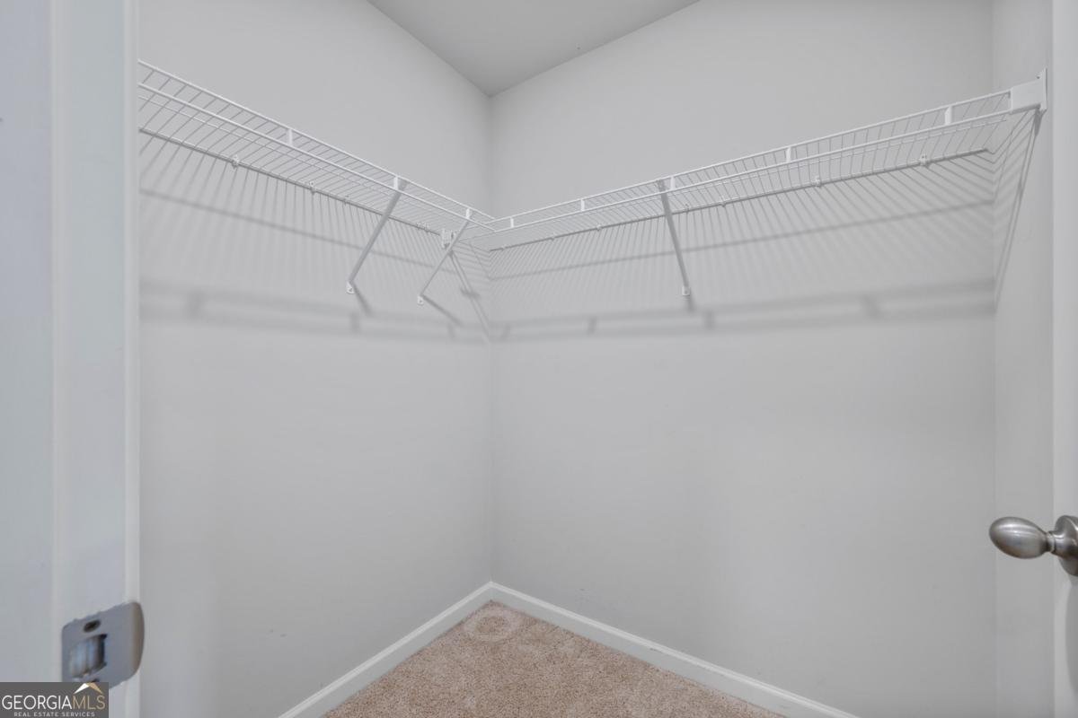 6780 Rambling Vale Cumming - Photo 28