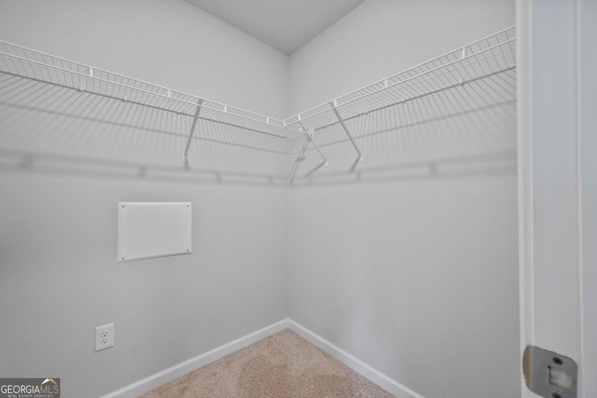 6780 Rambling Vale Cumming - Photo 29