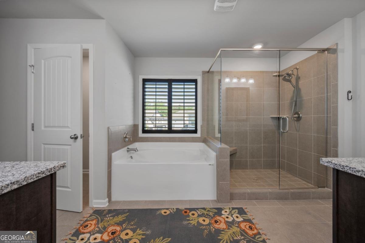 6780 Rambling Vale Cumming - Photo 30