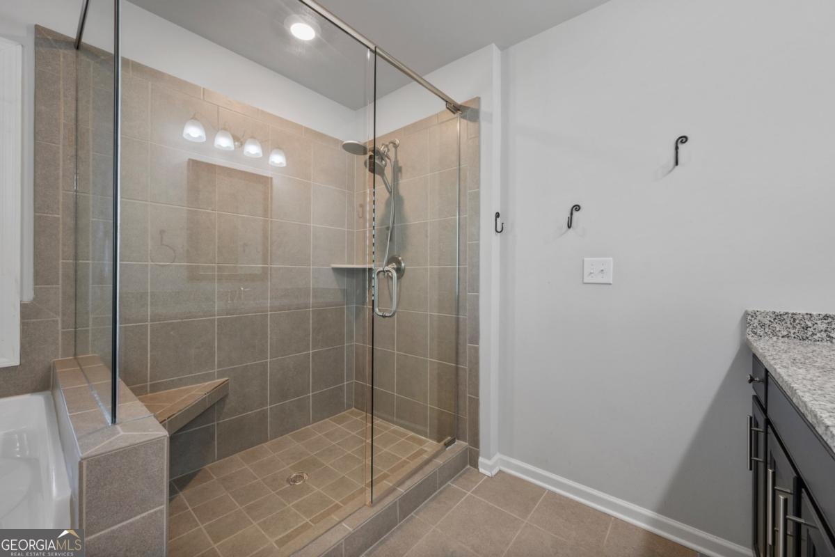 6780 Rambling Vale Cumming - Photo 31