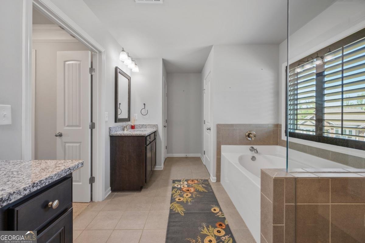 6780 Rambling Vale Cumming - Photo 32