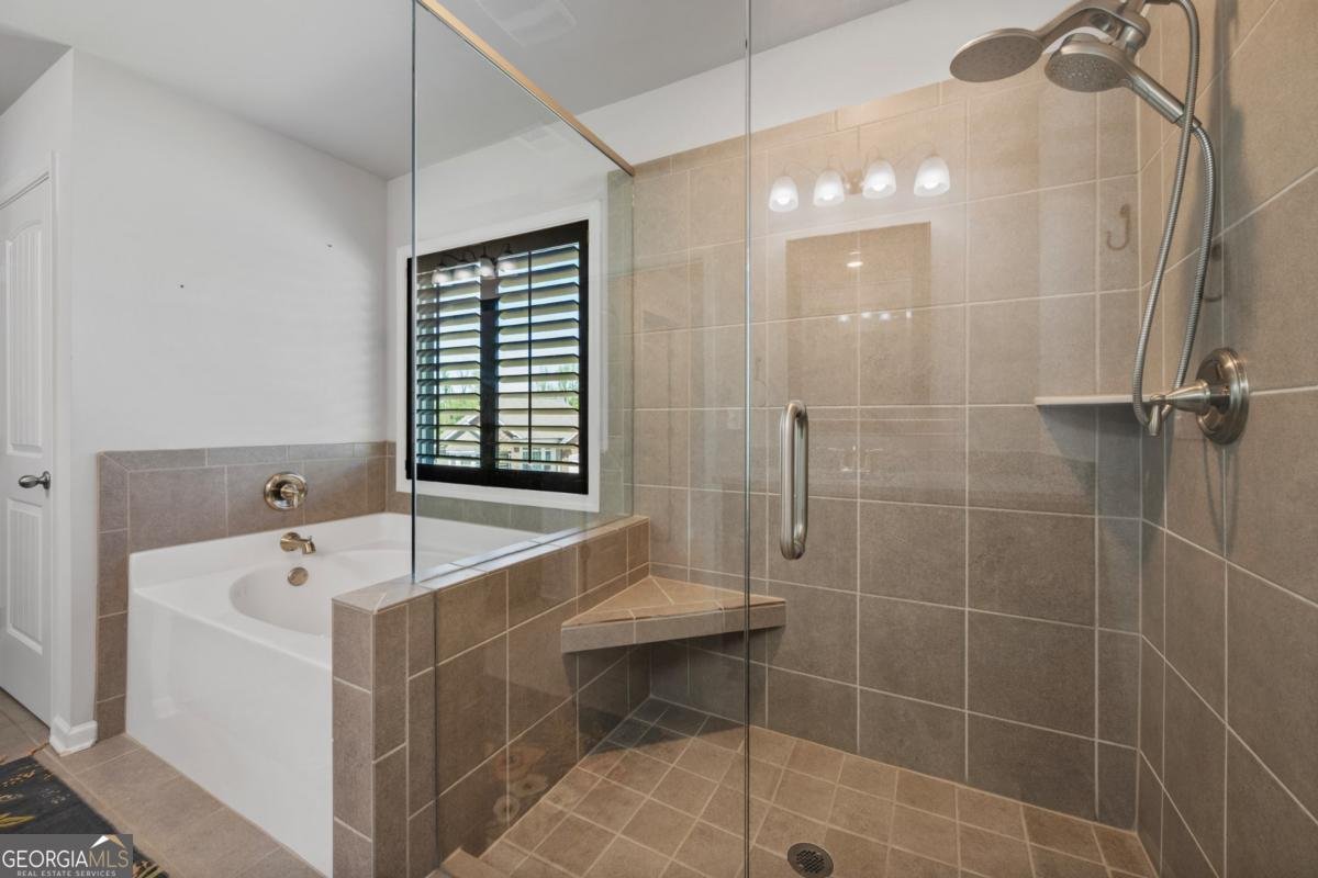 6780 Rambling Vale Cumming - Photo 33