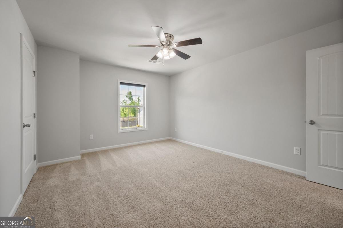 6780 Rambling Vale Cumming - Photo 34