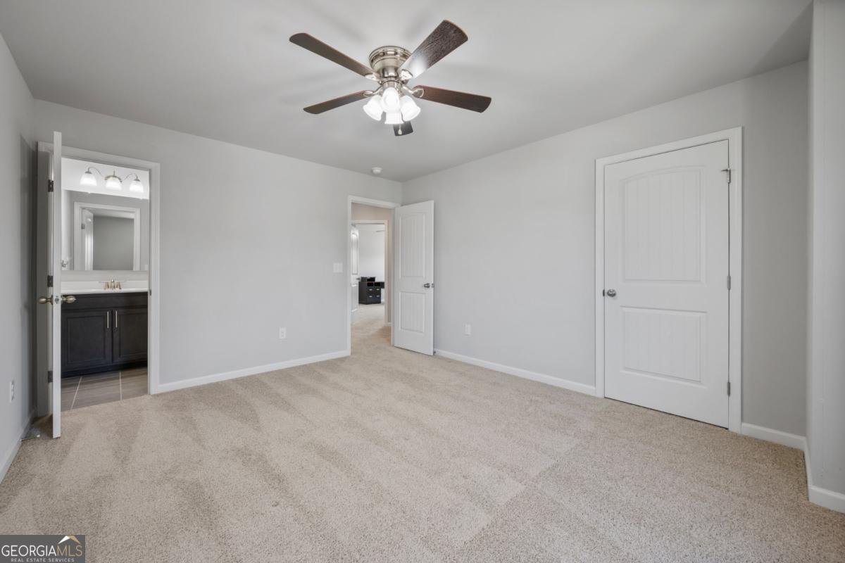 6780 Rambling Vale Cumming - Photo 35