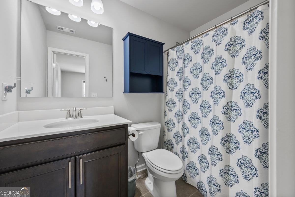 6780 Rambling Vale Cumming - Photo 36