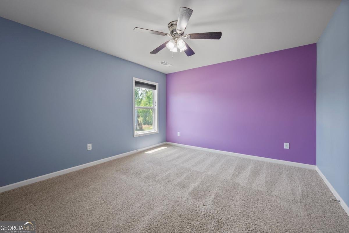 6780 Rambling Vale Cumming - Photo 37