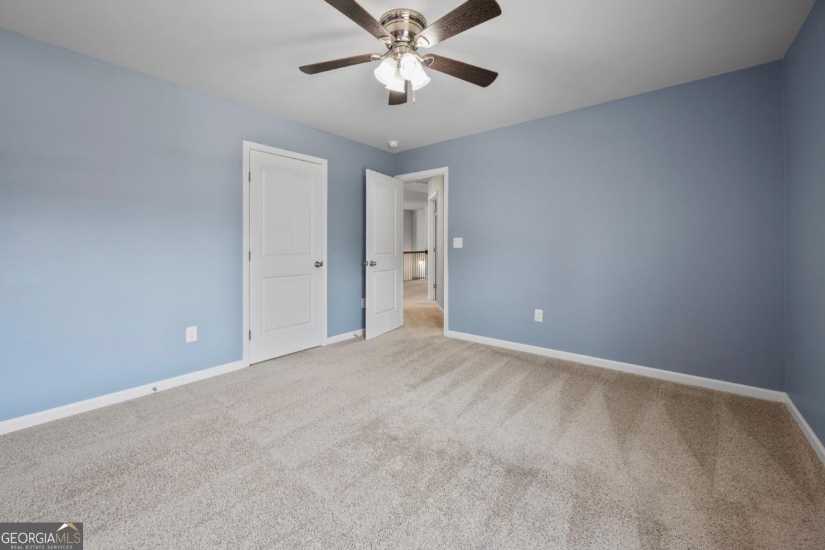 6780 Rambling Vale Cumming - Photo 38