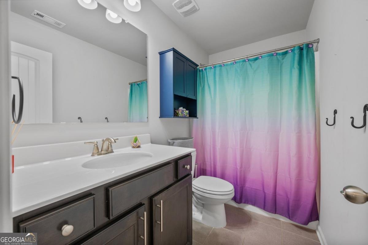 6780 Rambling Vale Cumming - Photo 39