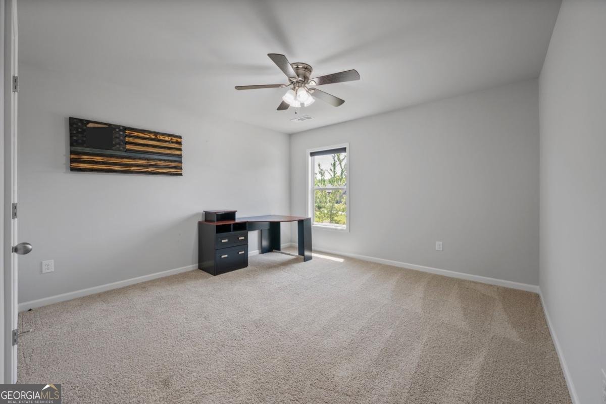 6780 Rambling Vale Cumming - Photo 40