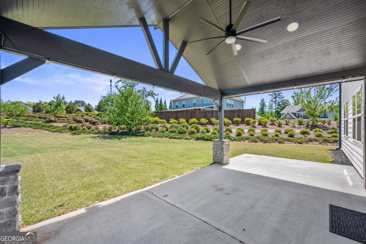 6780 Rambling Vale Cumming - Photo 41