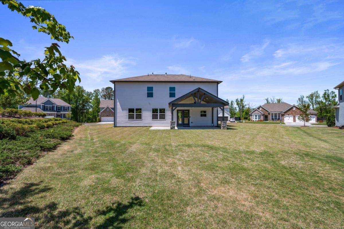 6780 Rambling Vale Cumming - Photo 43