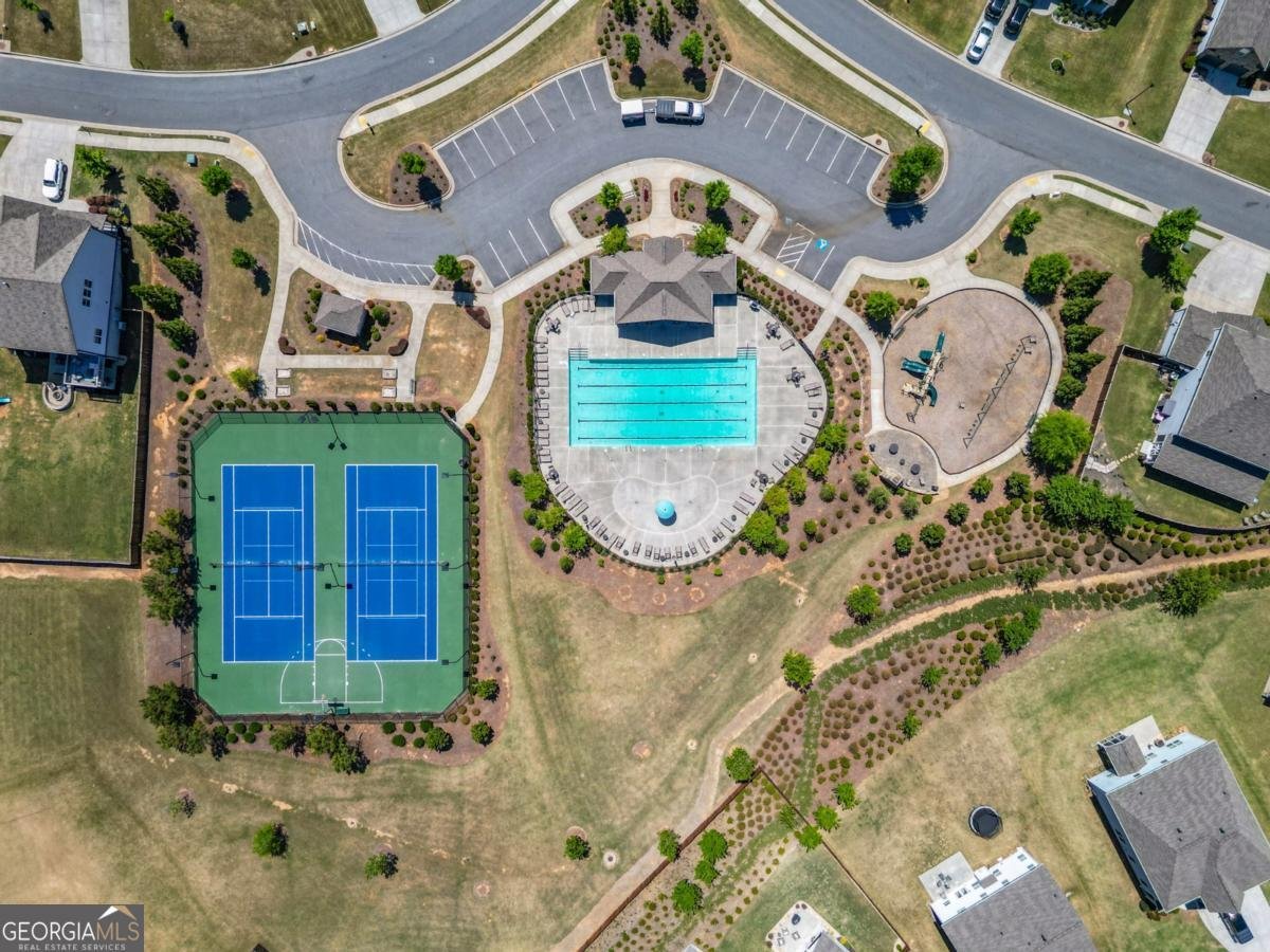 6780 Rambling Vale Cumming - Photo 44