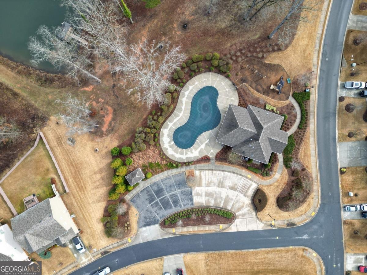 6780 Rambling Vale Cumming - Photo 45