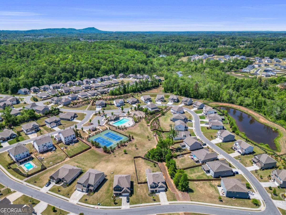 6780 Rambling Vale Cumming - Photo 46