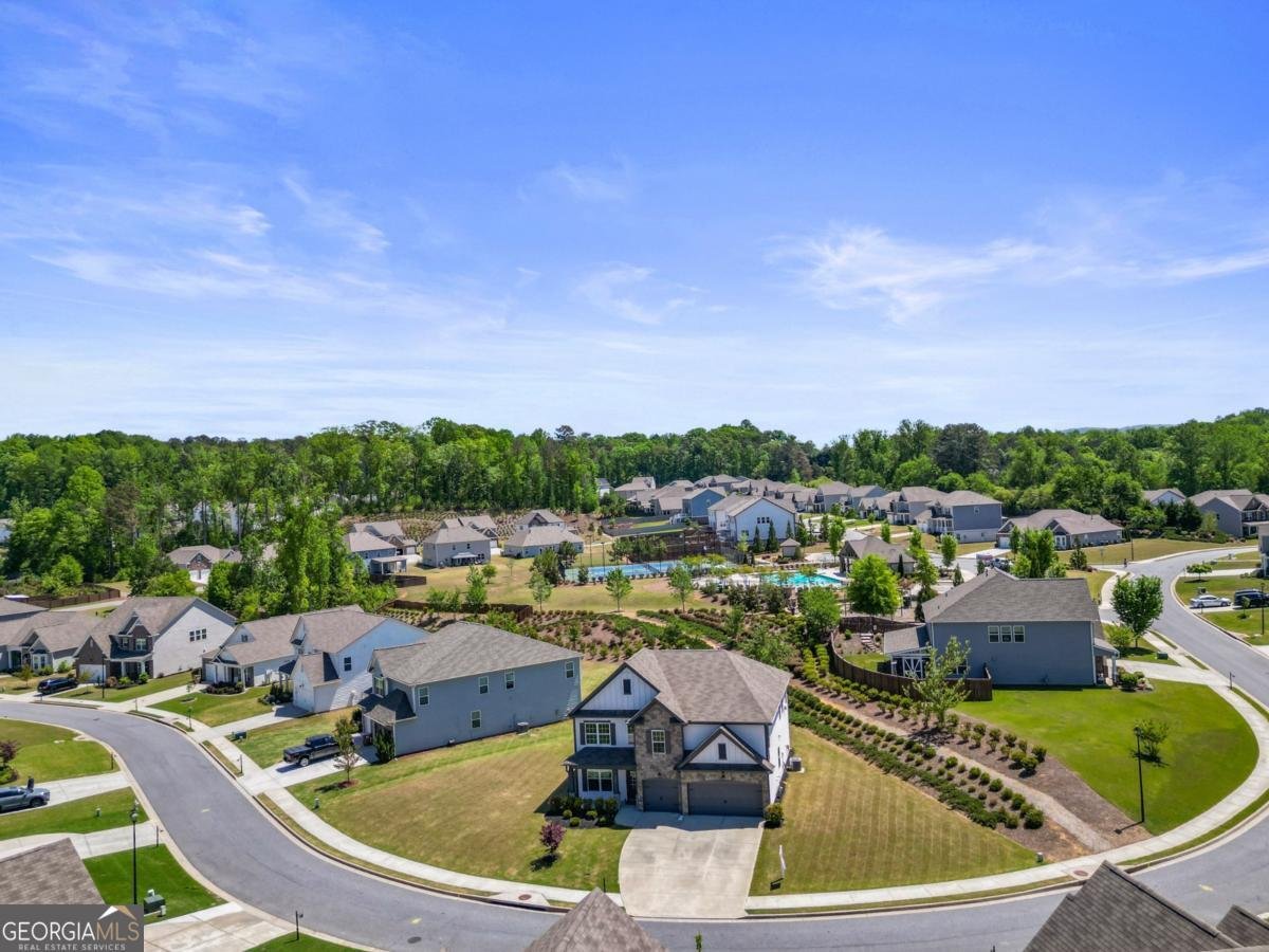 6780 Rambling Vale Cumming - Photo 47