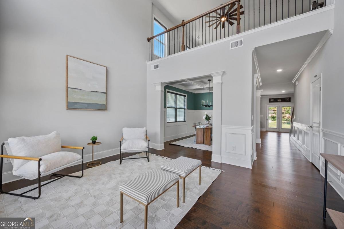 6780 Rambling Vale Cumming - Photo 6