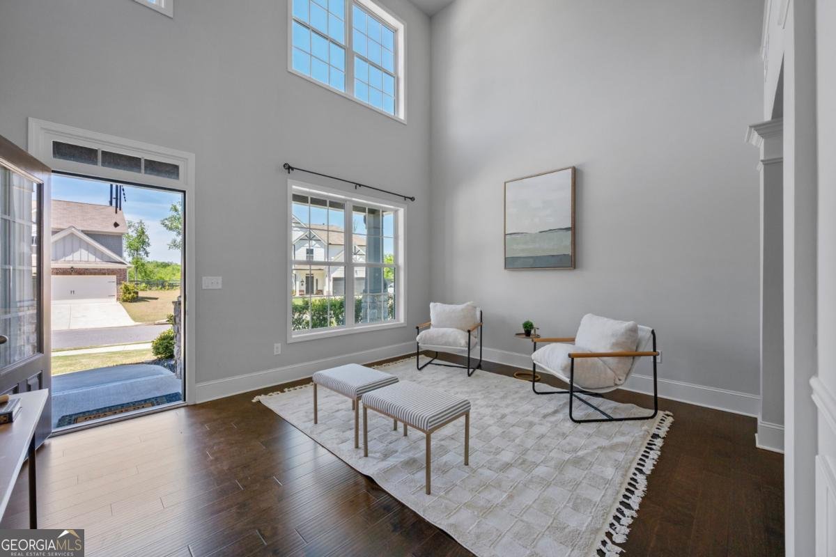 6780 Rambling Vale Cumming - Photo 7