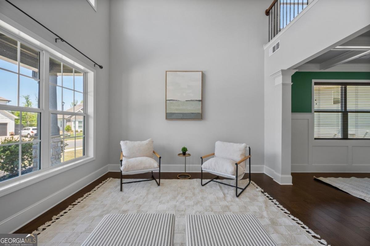 6780 Rambling Vale Cumming - Photo 8